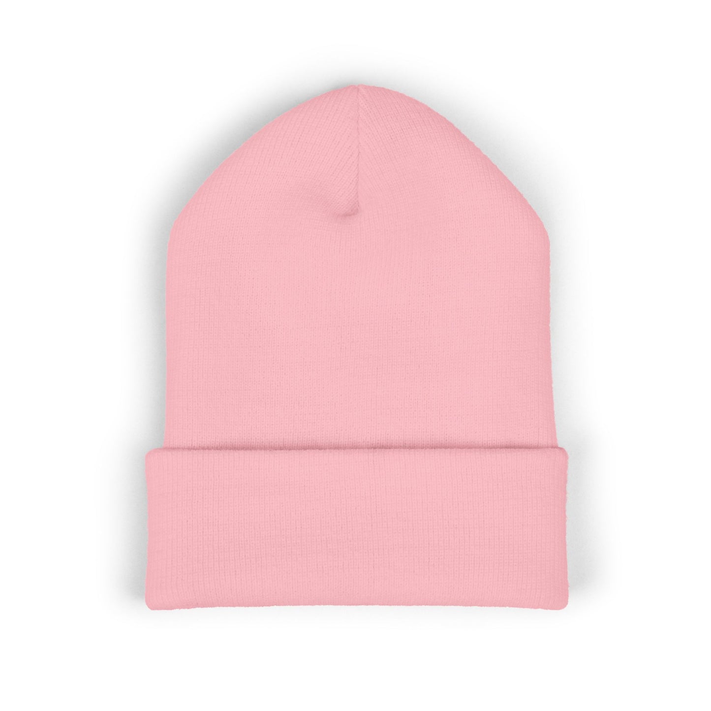 Faith & Found Beanie