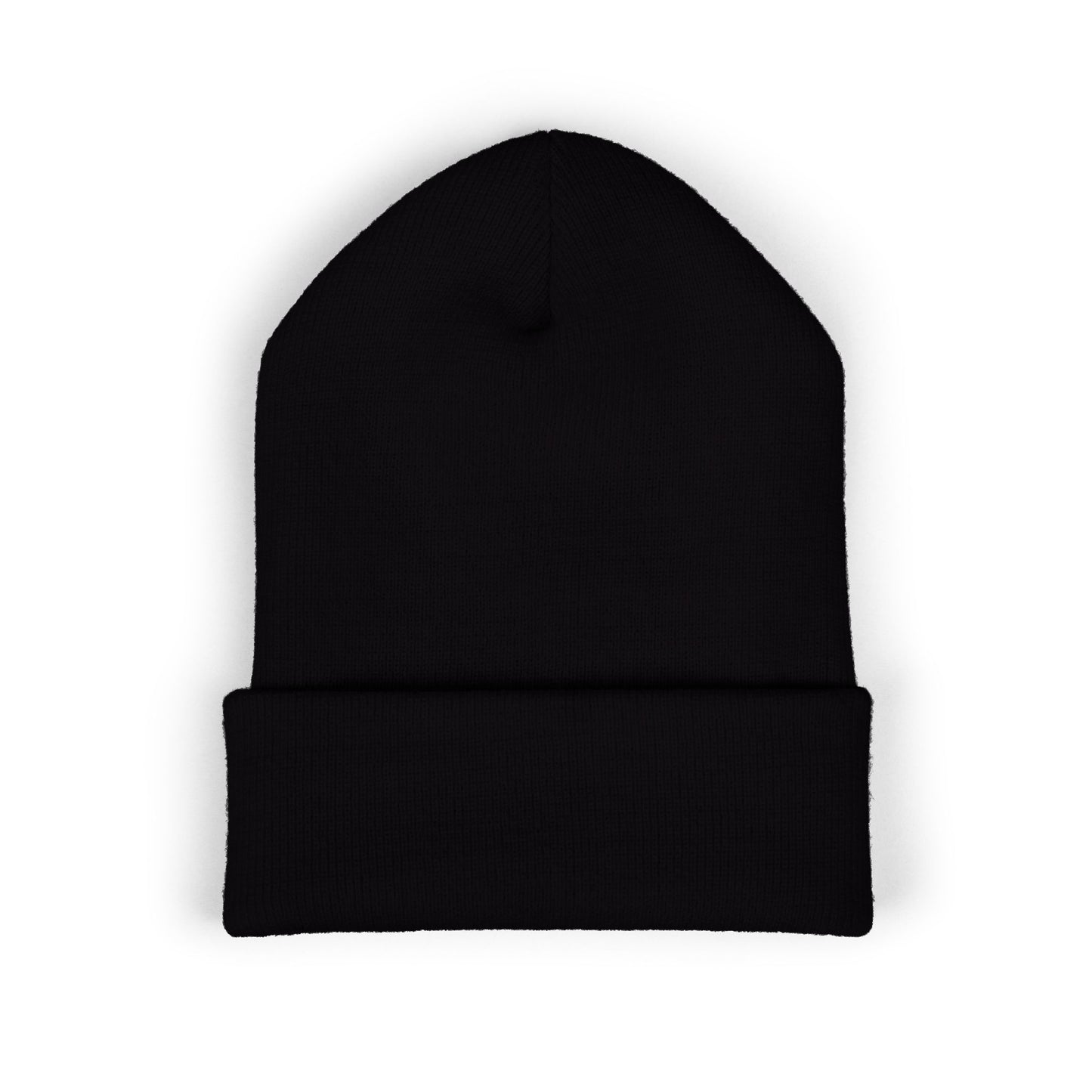Faith & Found Beanie