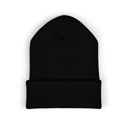 Faith & Found Beanie